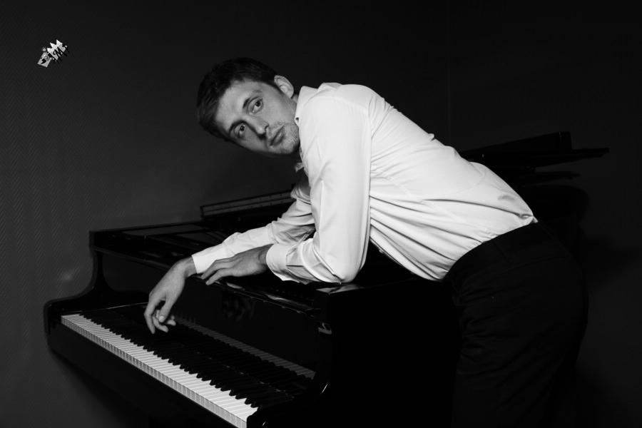 Nicolas_Deloras-0341-NB_HG