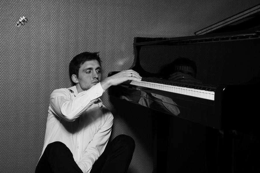 Nicolas_Deloras-0344-NB_HG
