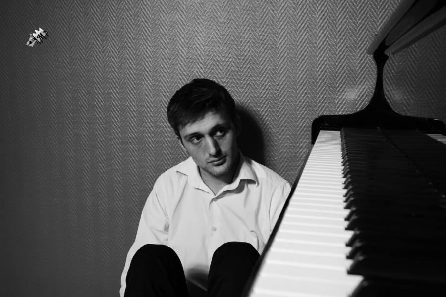 Nicolas_Deloras-0354-L3-NB_HG