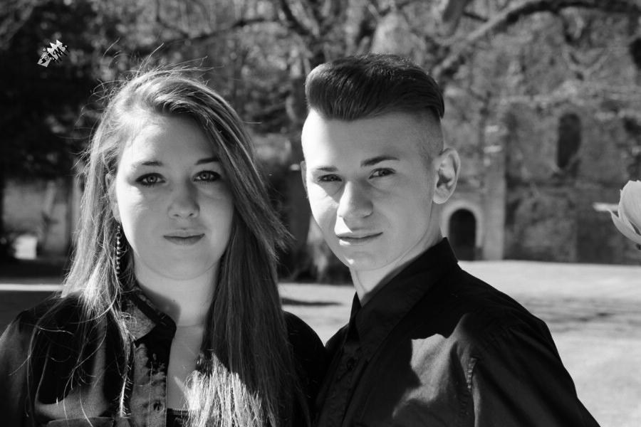 ChloeVincent1-8560_HG