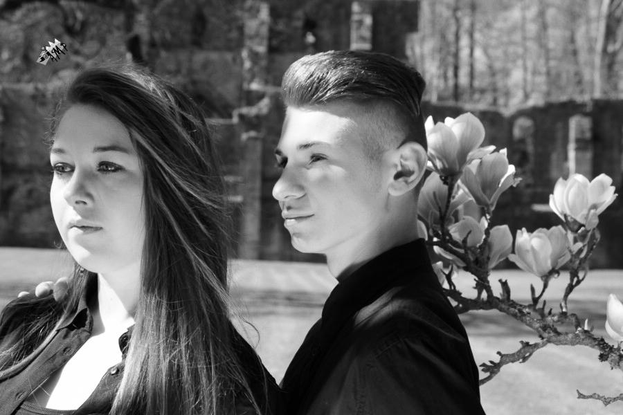 ChloeVincent1-8561_HG