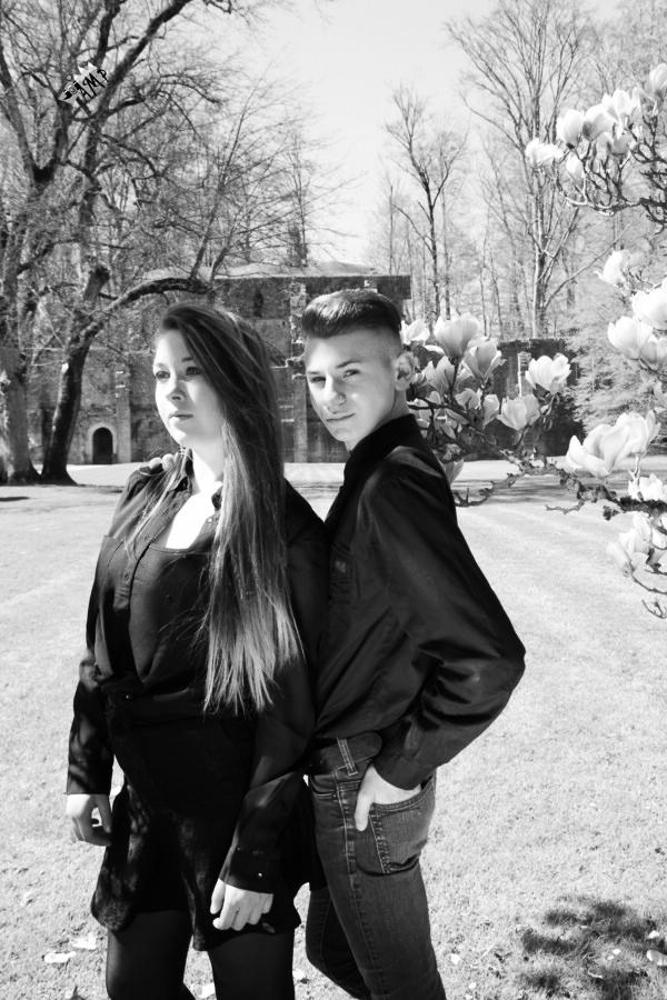 ChloeVincent1-8564_HG