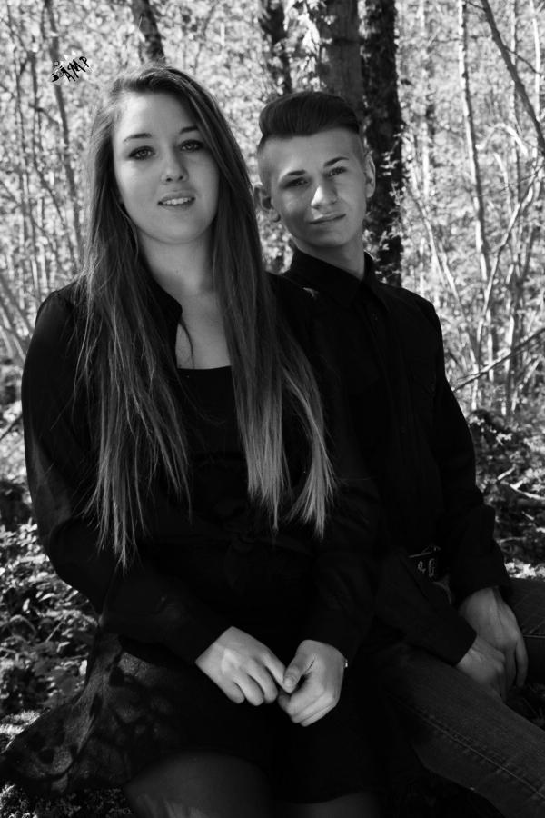 ChloeVincent1-8720_HG