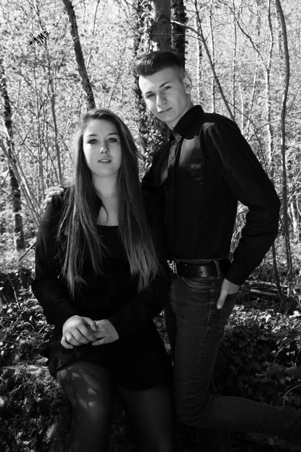 ChloeVincent1-8727_HG