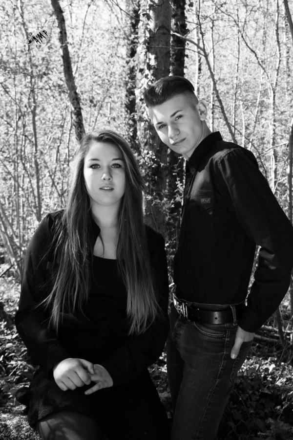 ChloeVincent1-8729_HG