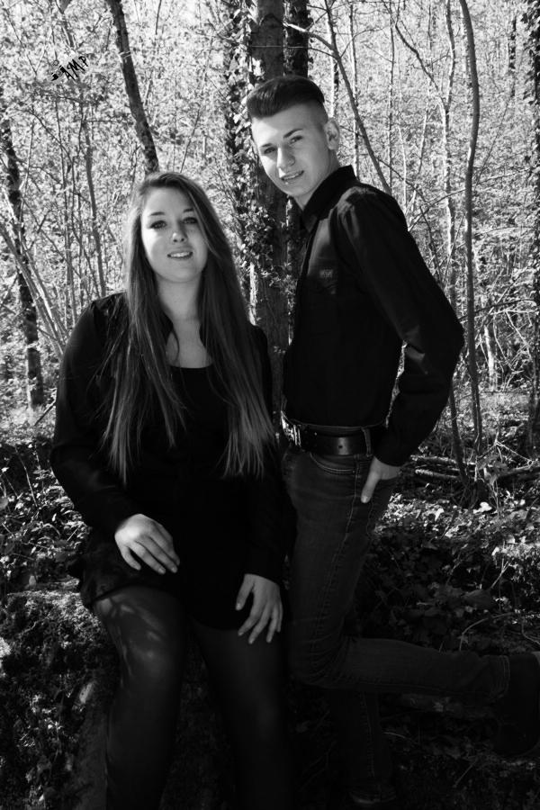 ChloeVincent1-8732_HG