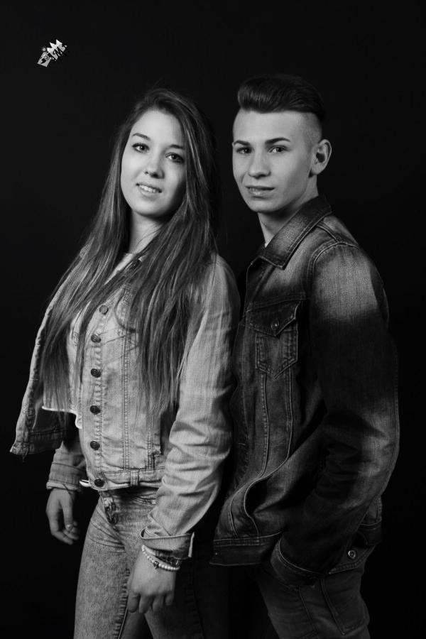 ChloeVincent2-8832_HG
