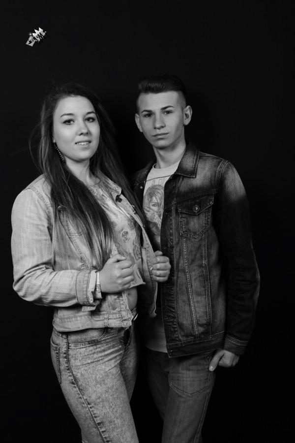 ChloeVincent2-8852_HG