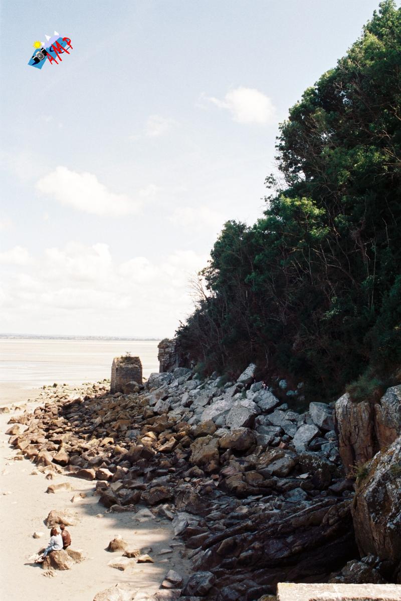 B283_008--_HG