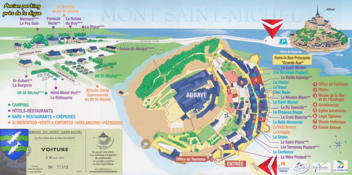 N2010_NORMANDIE-04_15A_E-MsM_plan_2010-parking-ImgW
