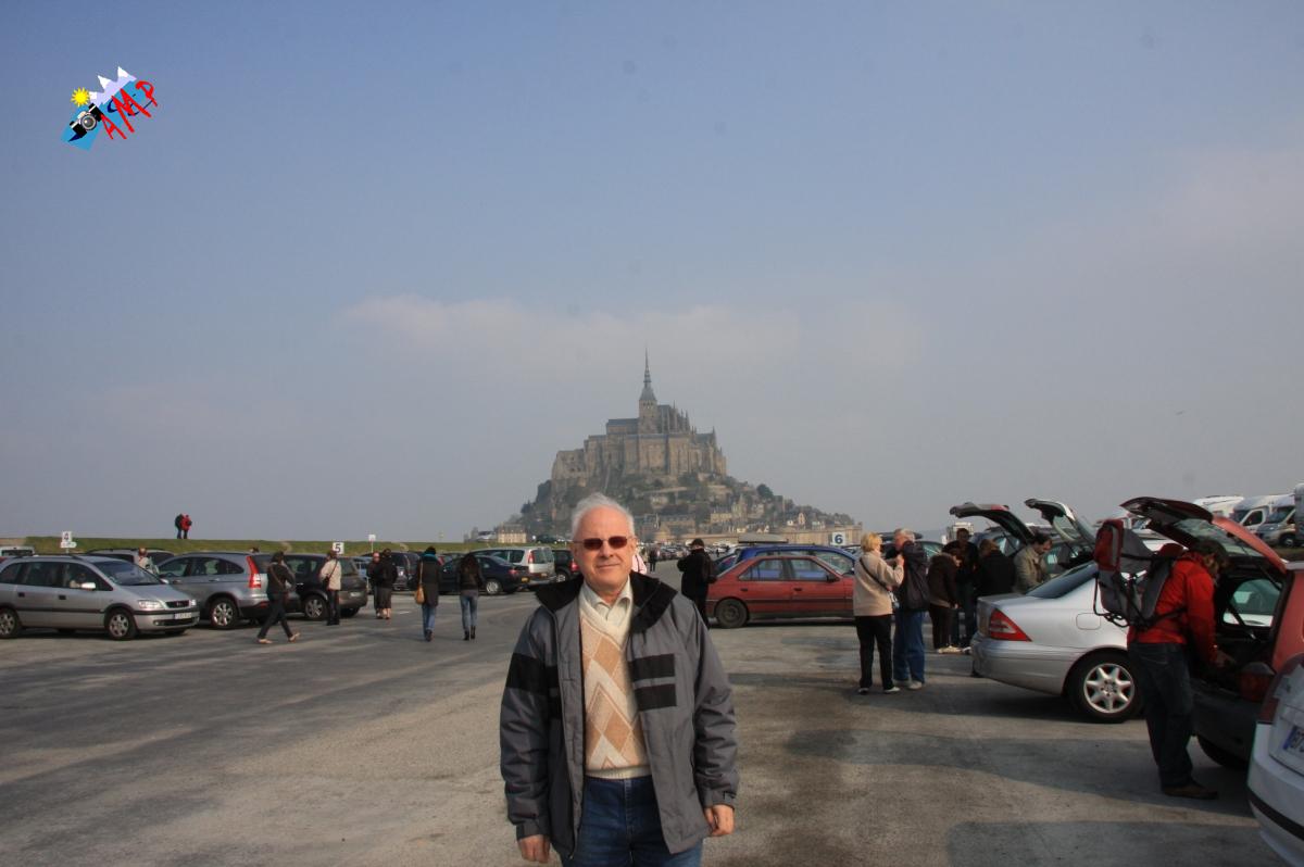 N2010_NORMANDIE-04_15A_IMG_6192_HG