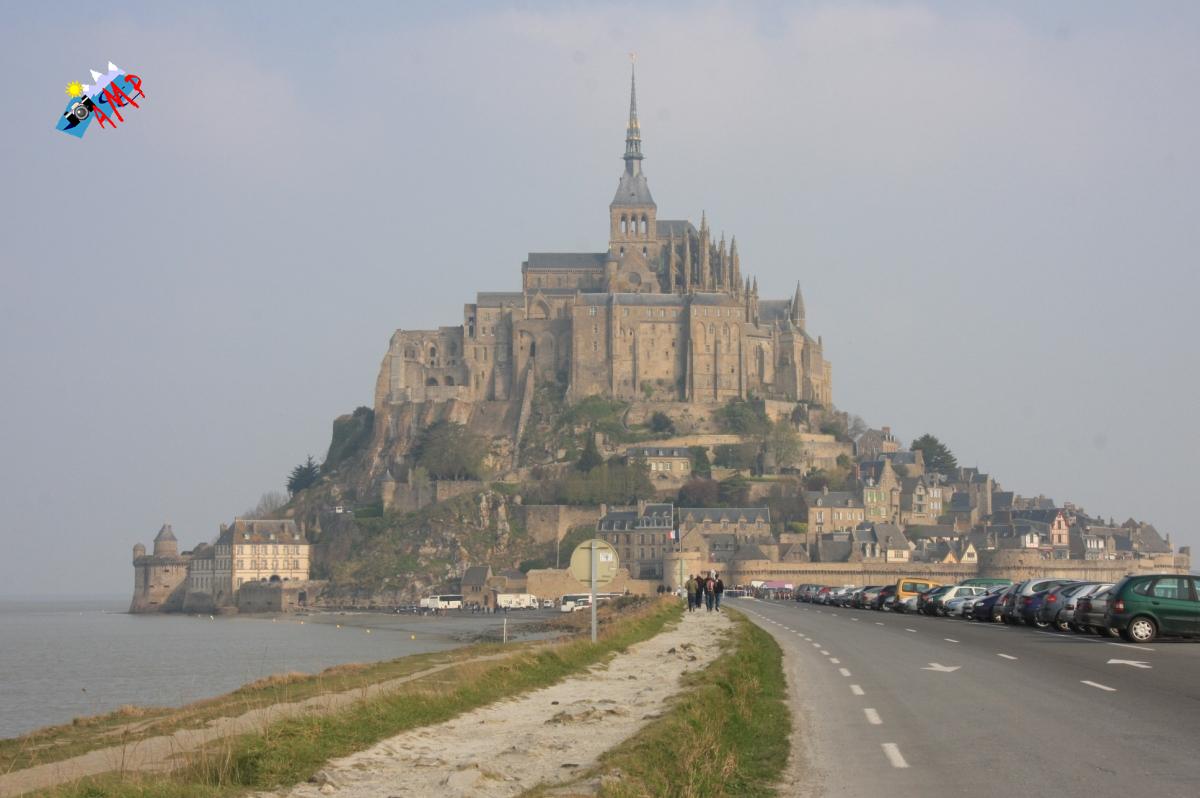 N2010_NORMANDIE-04_15A_IMG_6194_HG