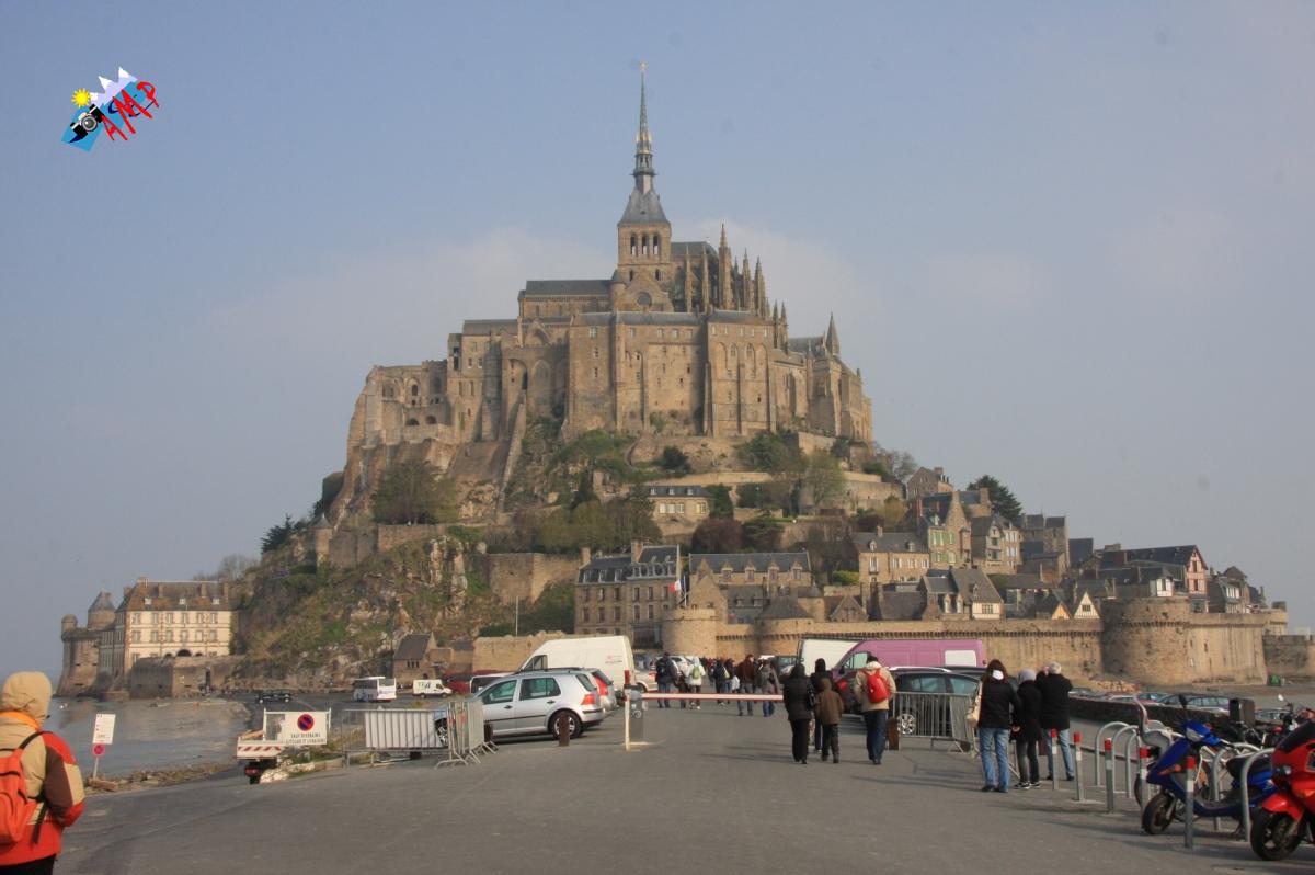 N2010_NORMANDIE-04_15A_IMG_6199_HG