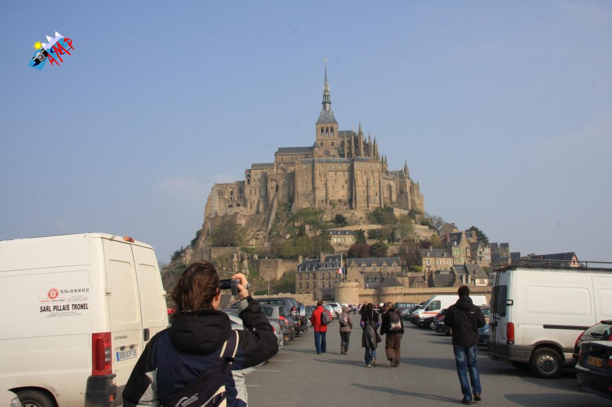 N2010_NORMANDIE-04_15A_IMG_6204_HG