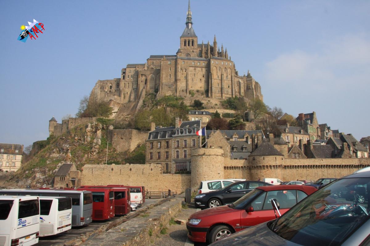 N2010_NORMANDIE-04_15A_IMG_6208_HG
