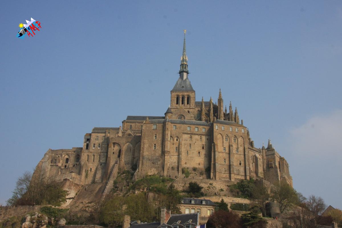 N2010_NORMANDIE-04_15A_IMG_6209_HG