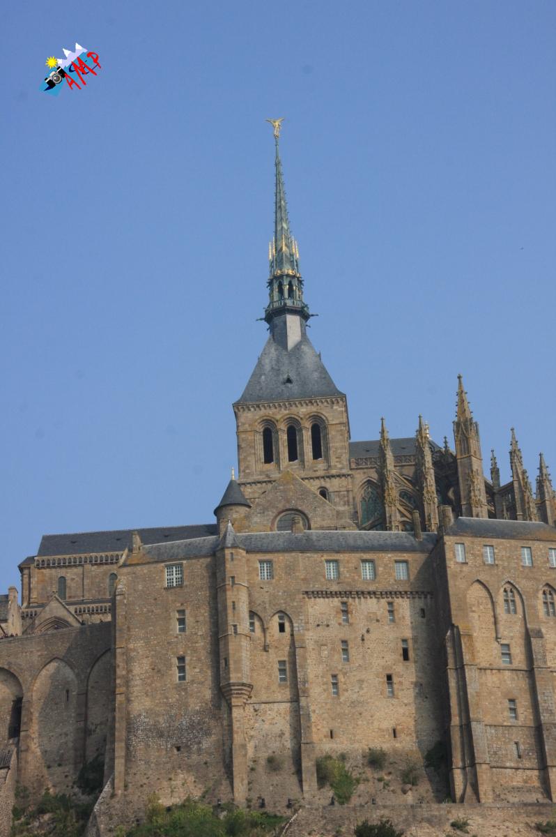 N2010_NORMANDIE-04_15A_IMG_6210_HG