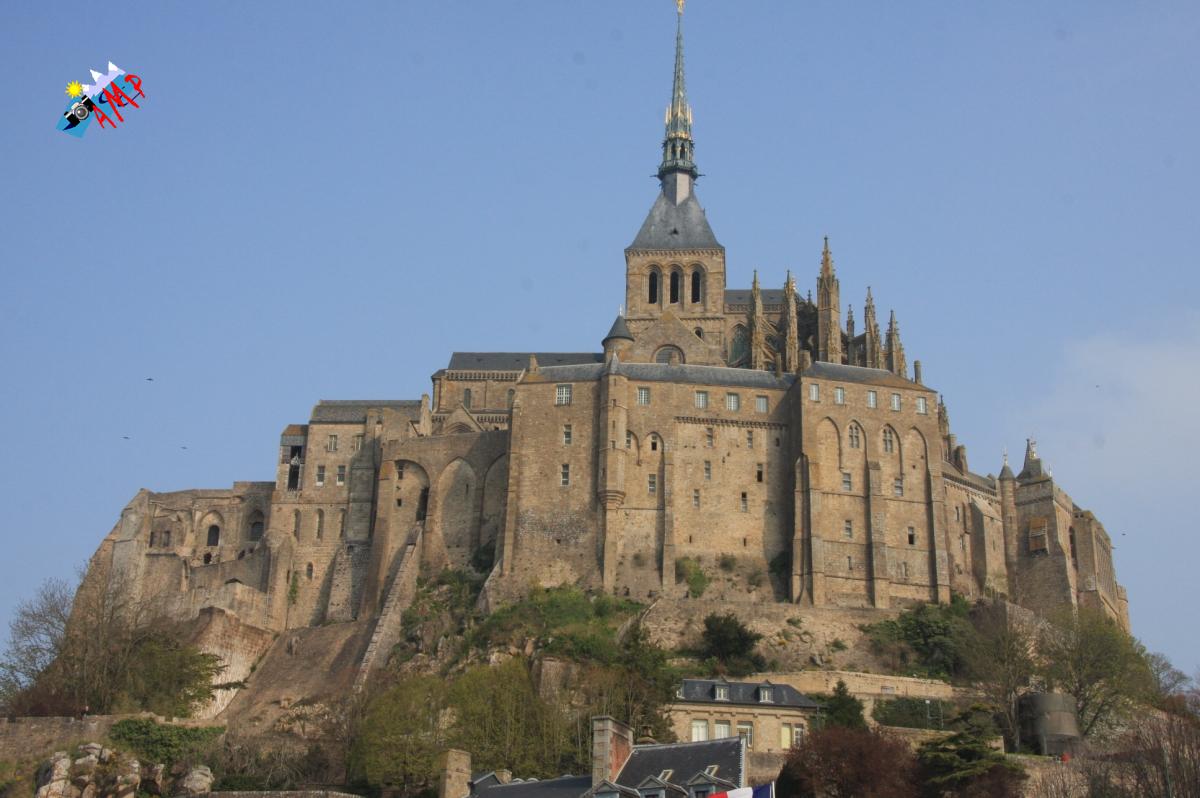 N2010_NORMANDIE-04_15A_IMG_6212_HG