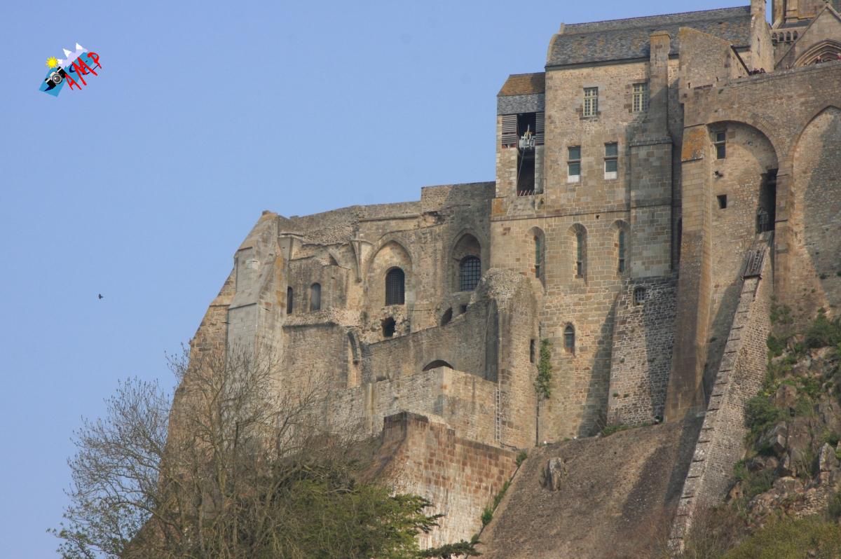 N2010_NORMANDIE-04_15A_IMG_6213_HG