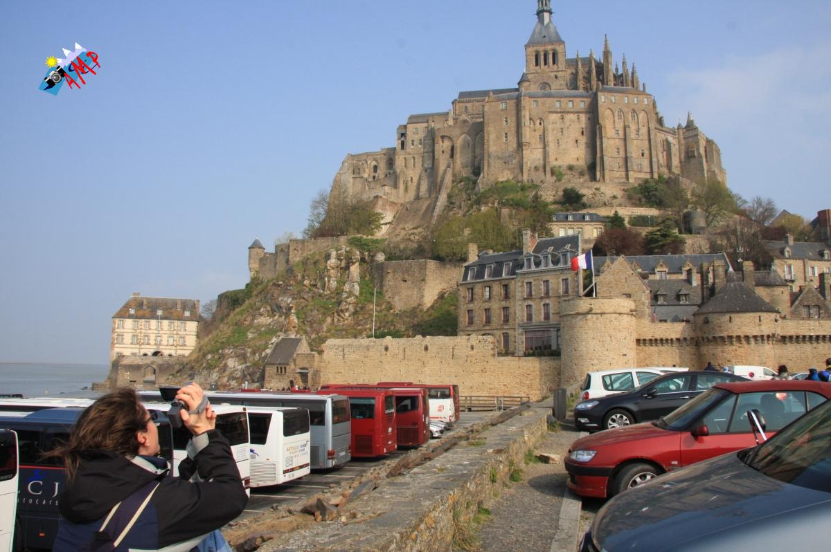 N2010_NORMANDIE-04_15A_IMG_6214_HG