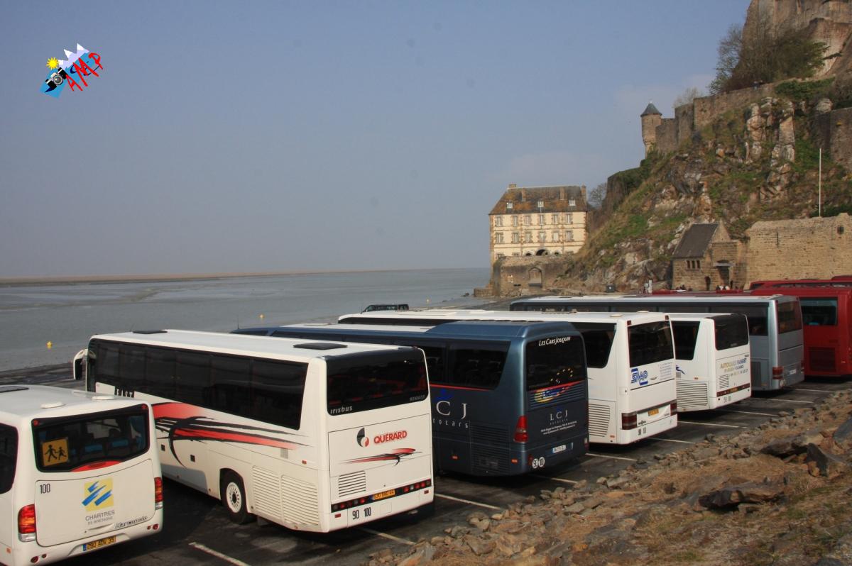 N2010_NORMANDIE-04_15A_IMG_6222_HG