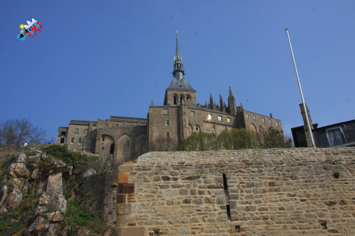 N2010_NORMANDIE-04_15A_IMG_6233_HG