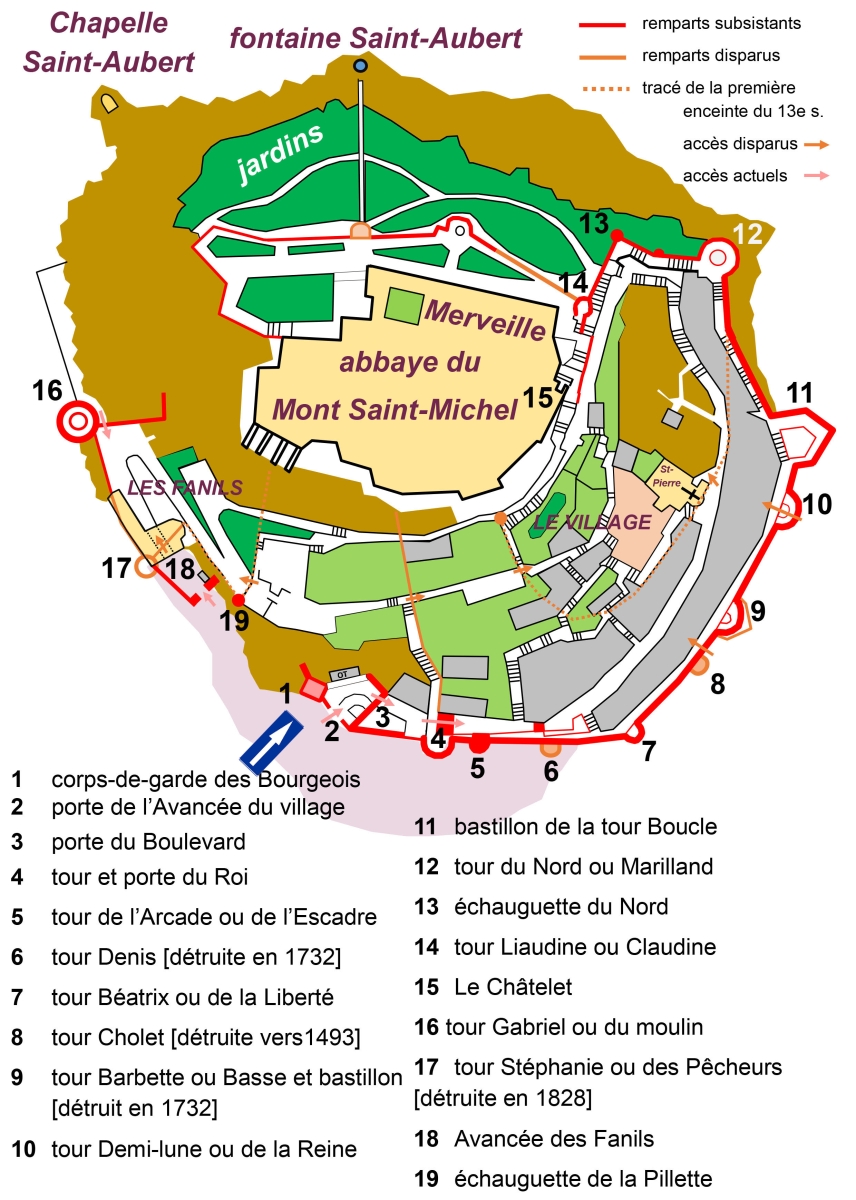 N2010_NORMANDIE-04_15B_B1--ImgW