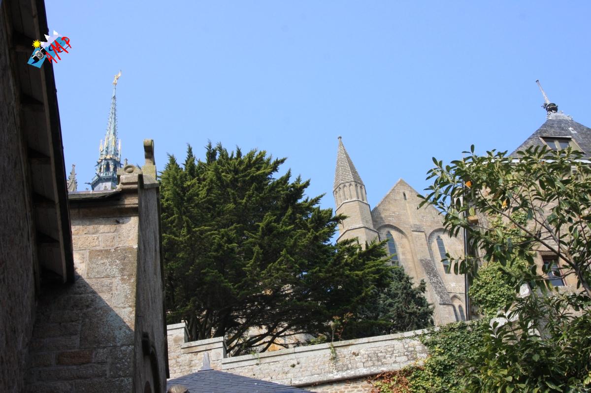 N2010_NORMANDIE-04_15B_IMG_6258_HG