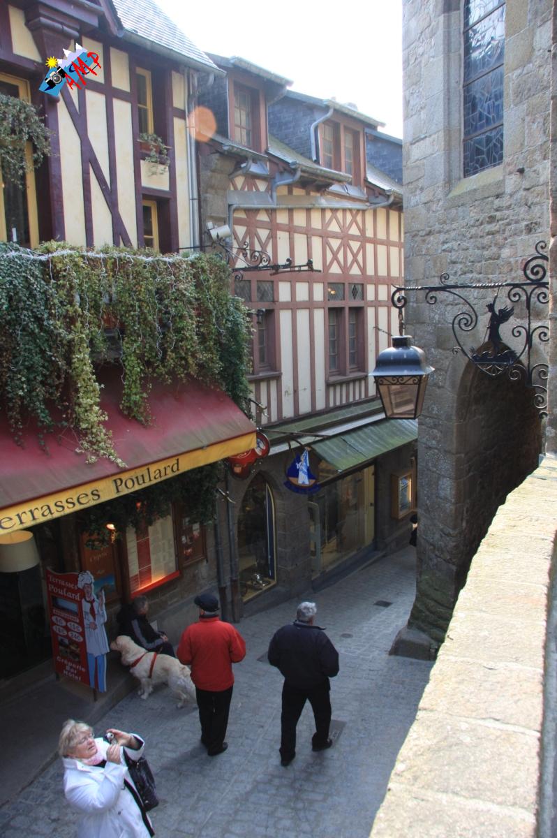 N2010_NORMANDIE-04_15B_IMG_6263_HG