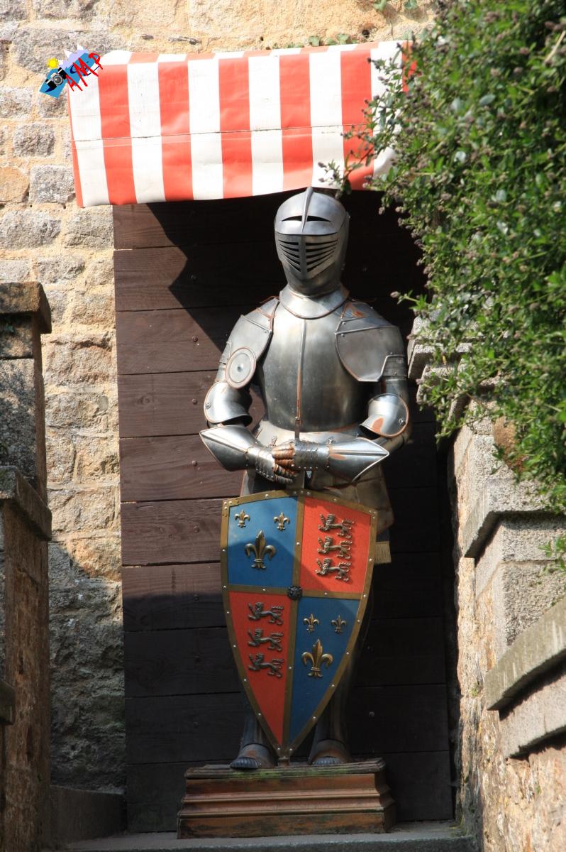 N2010_NORMANDIE-04_15B_IMG_6272_HG