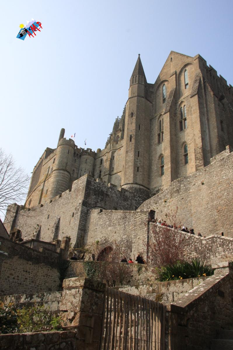 N2010_NORMANDIE-04_15B_IMG_6274_HG