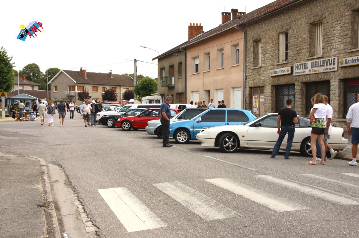 N2010-08_14_IMG_3809_HG