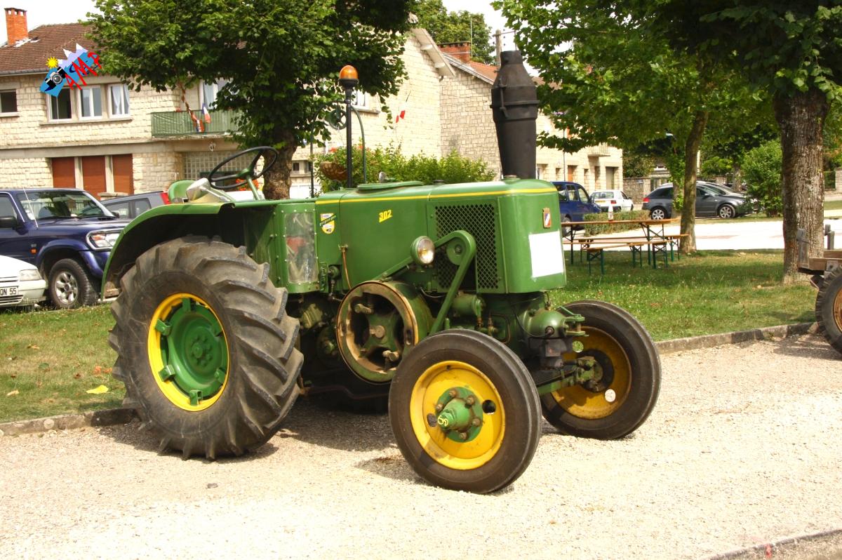 N2010-08_14_IMG_3821_HG