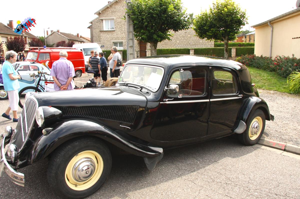 N2010-08_14_IMG_3830_HG