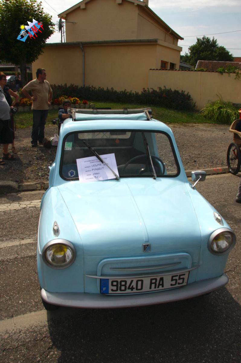 N2010-08_14_IMG_3833_HG