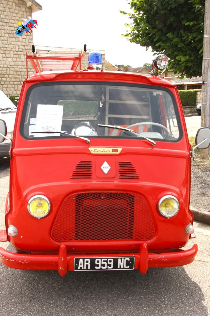 N2010-08_14_IMG_3835_HG