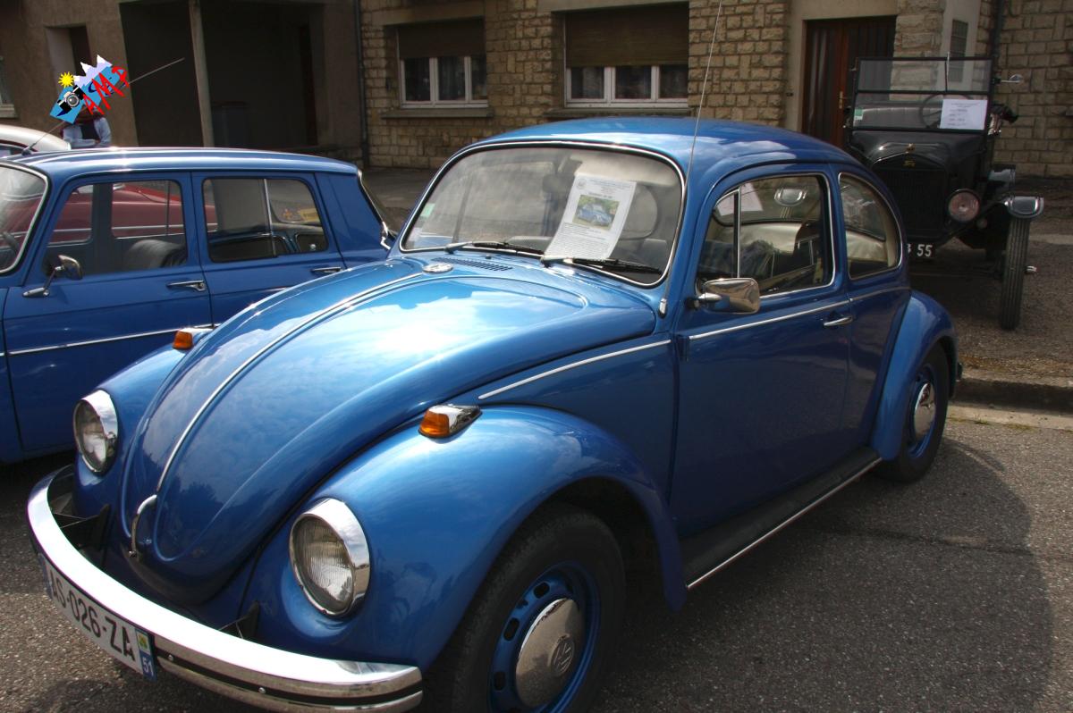 N2010-08_14_IMG_3843_HG