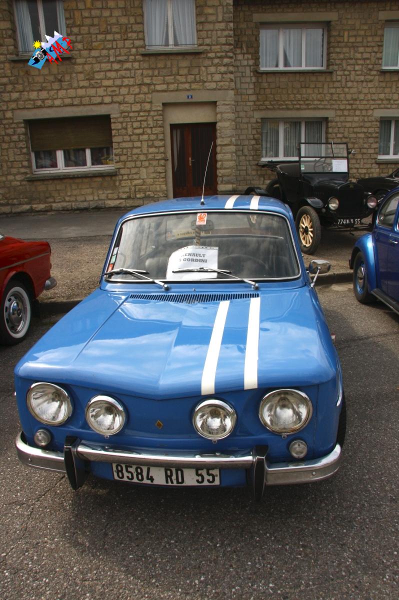 N2010-08_14_IMG_3845_HG