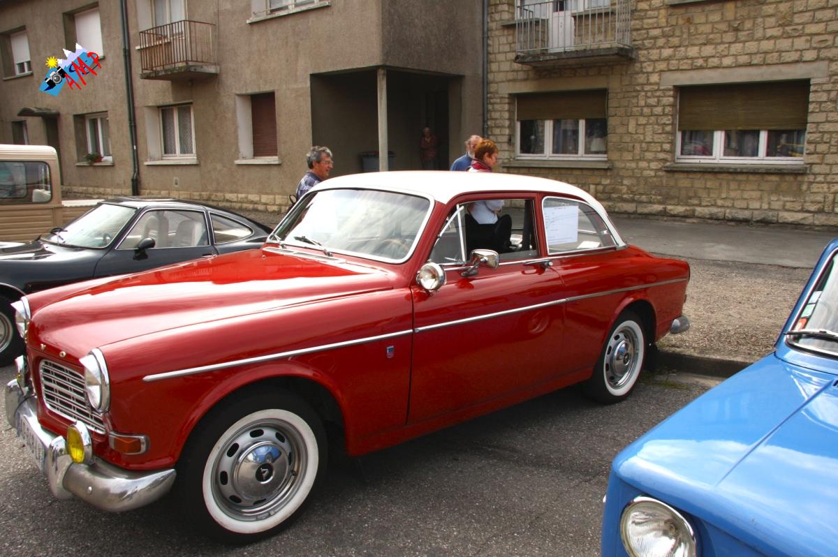 N2010-08_14_IMG_3846_HG