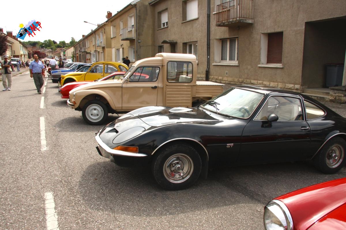 N2010-08_14_IMG_3848_HG