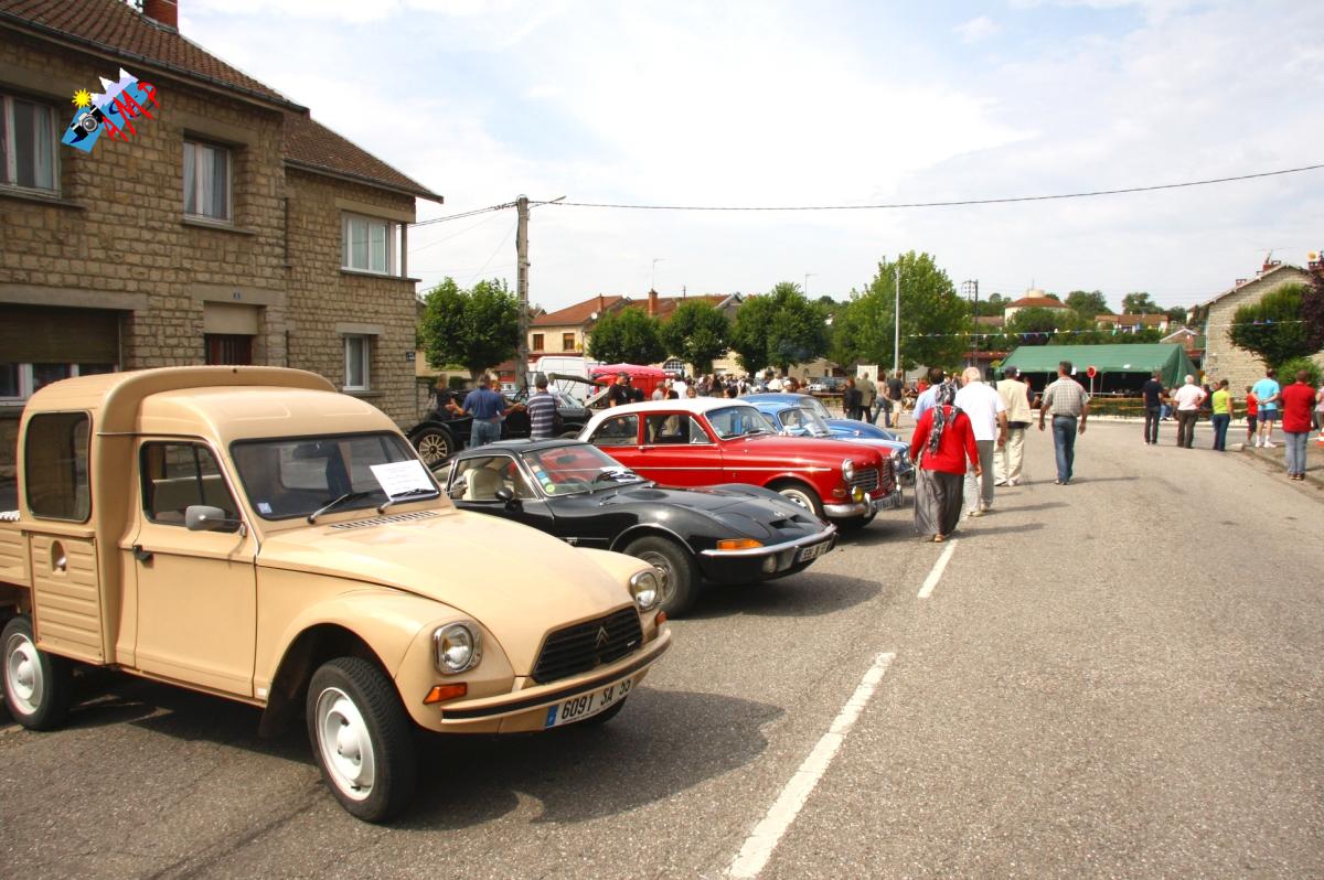 N2010-08_14_IMG_3852_HG