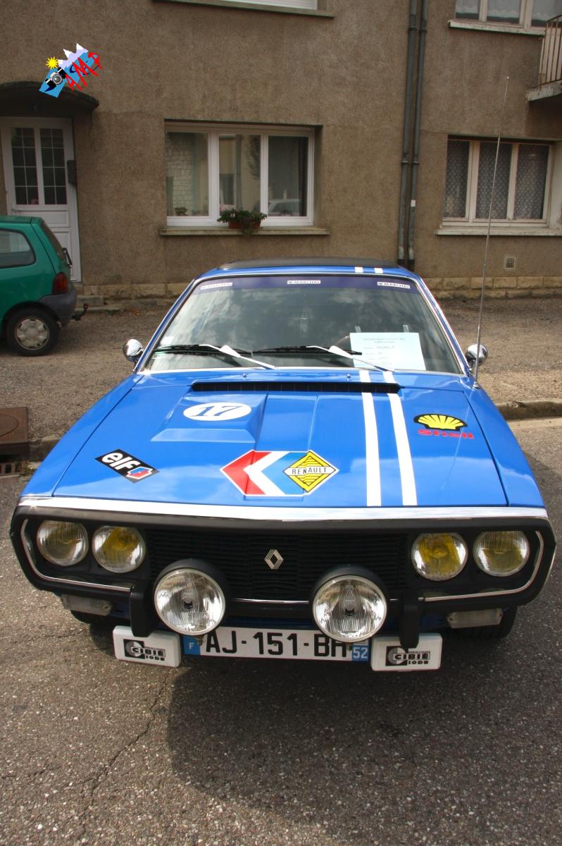 N2010-08_14_IMG_3859_HG