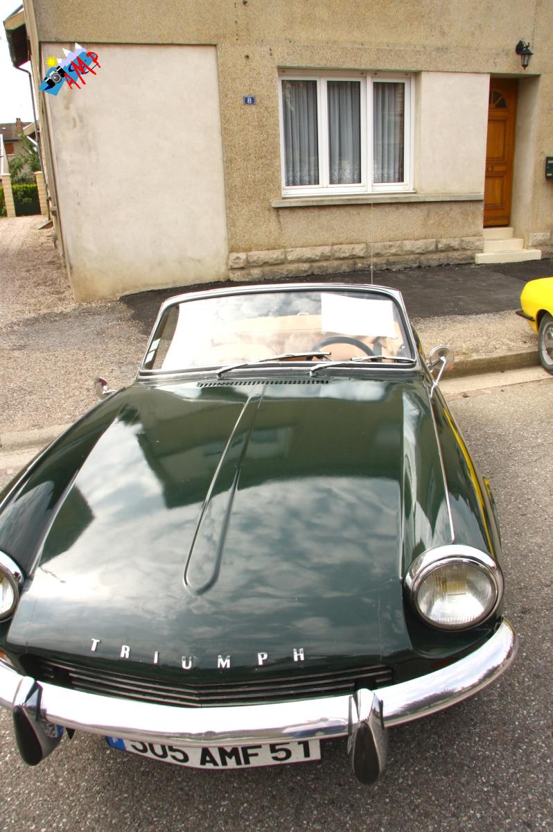 N2010-08_14_IMG_3871_HG