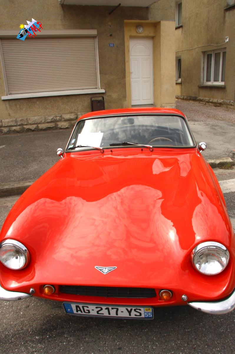 N2010-08_14_IMG_3873_HG