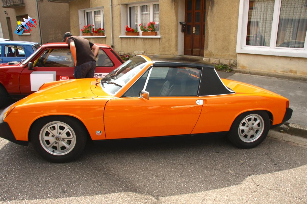 N2010-08_14_IMG_3881_HG