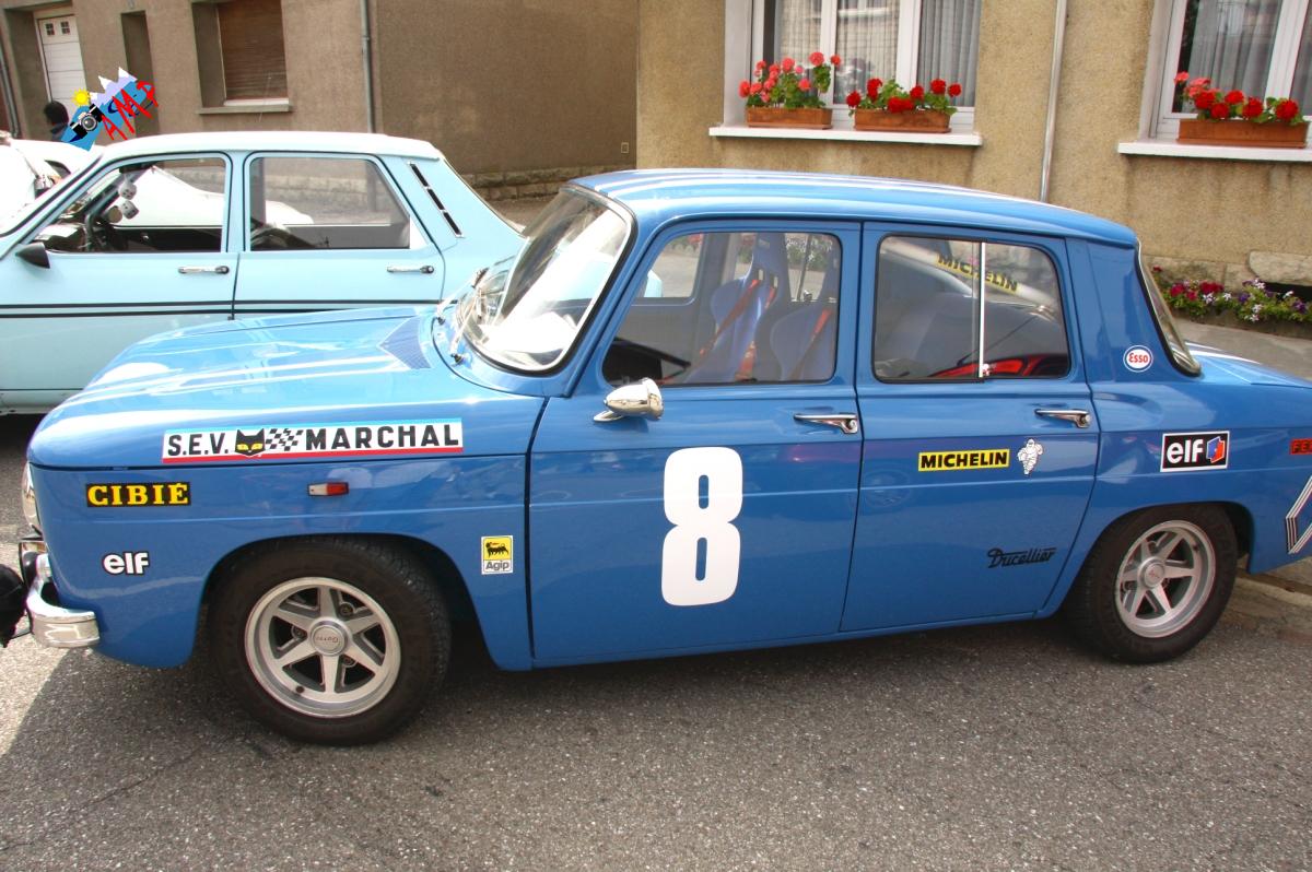 N2010-08_14_IMG_3888_HG