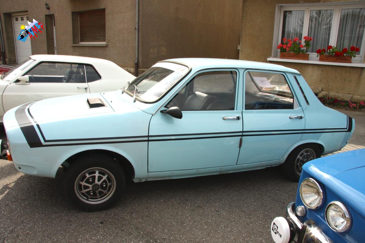 N2010-08_14_IMG_3891_HG