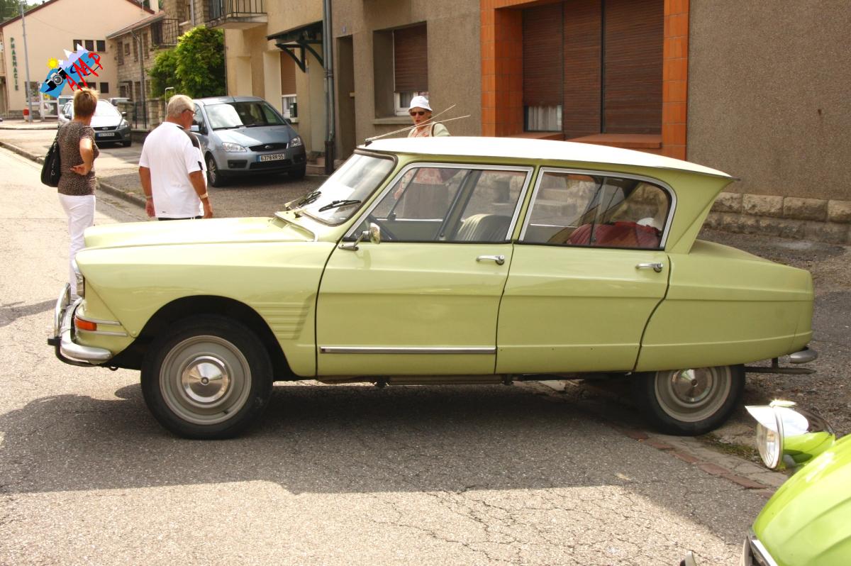 N2010-08_14_IMG_3901_HG