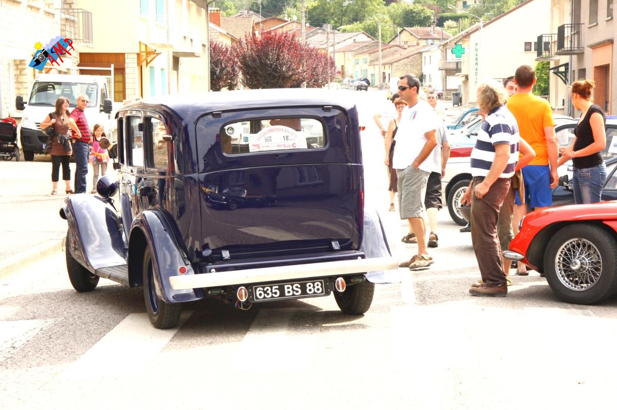 N2010-08_14_IMG_3921_HG