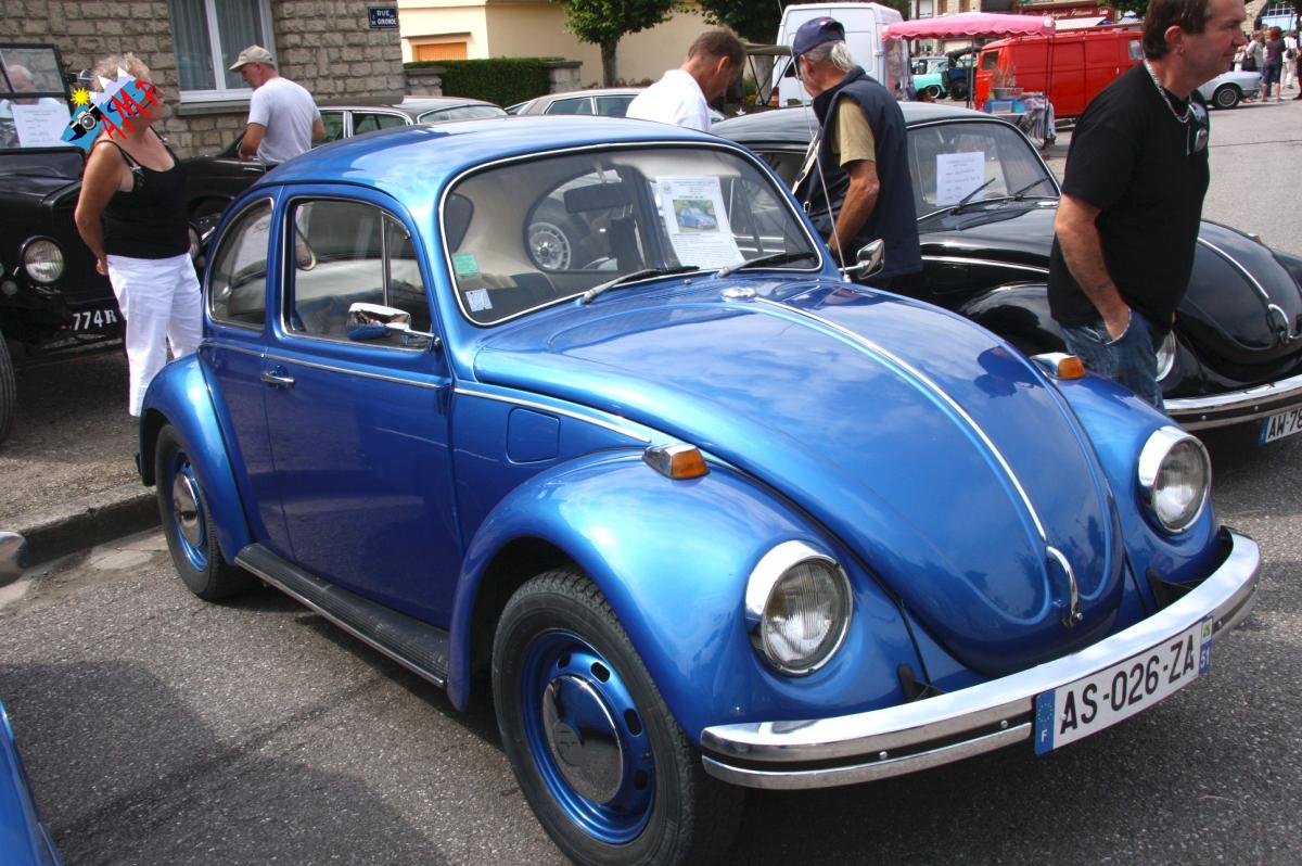 N2010-08_14_IMG_3940_HG